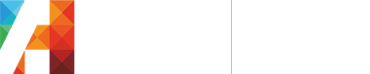 Haute Arts