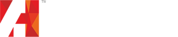Haute Arts